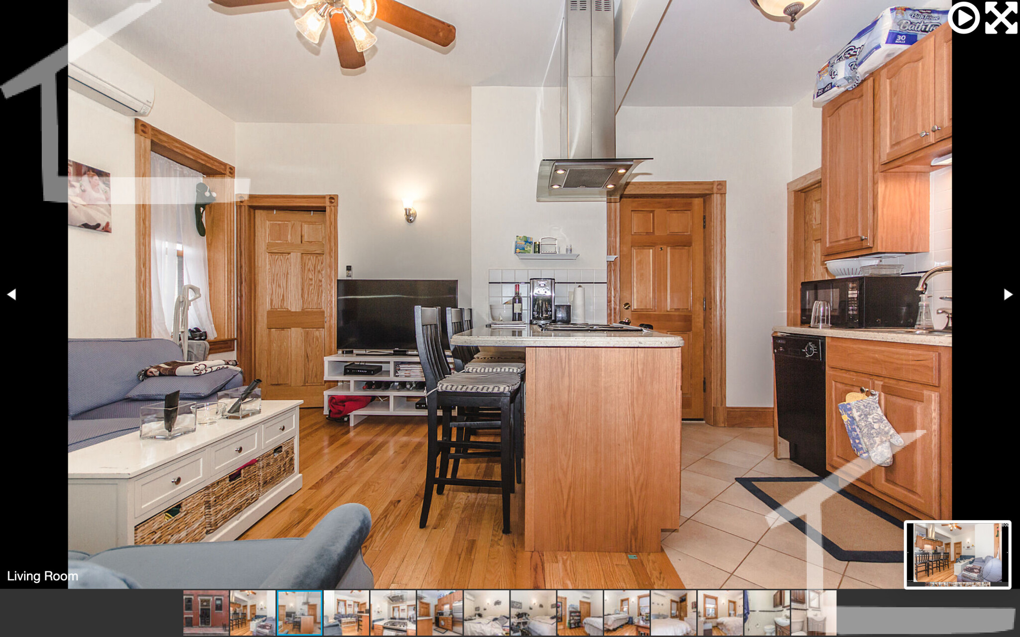 97 Myrtle St, Beacon Hill