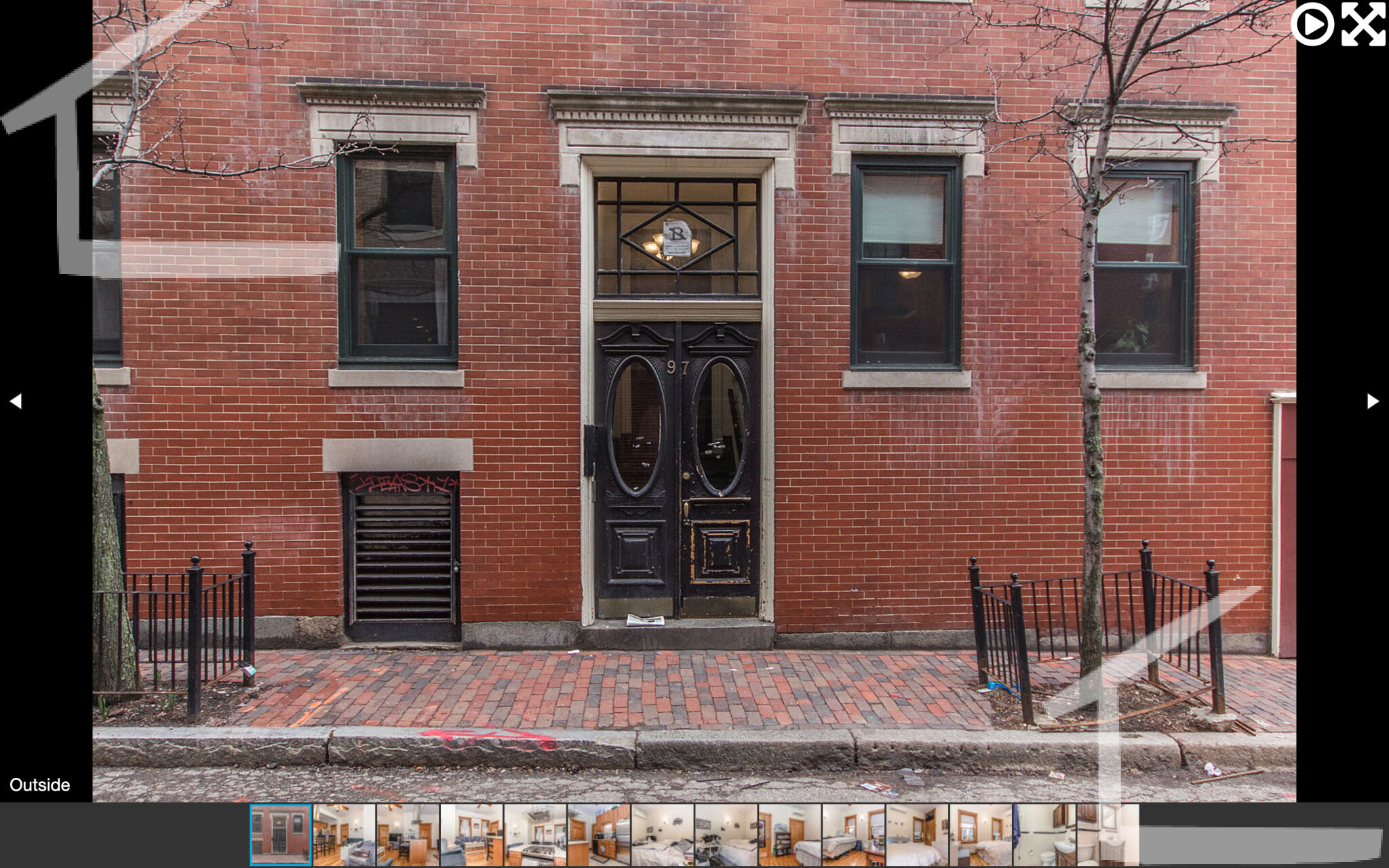 97 Myrtle St, Beacon Hill