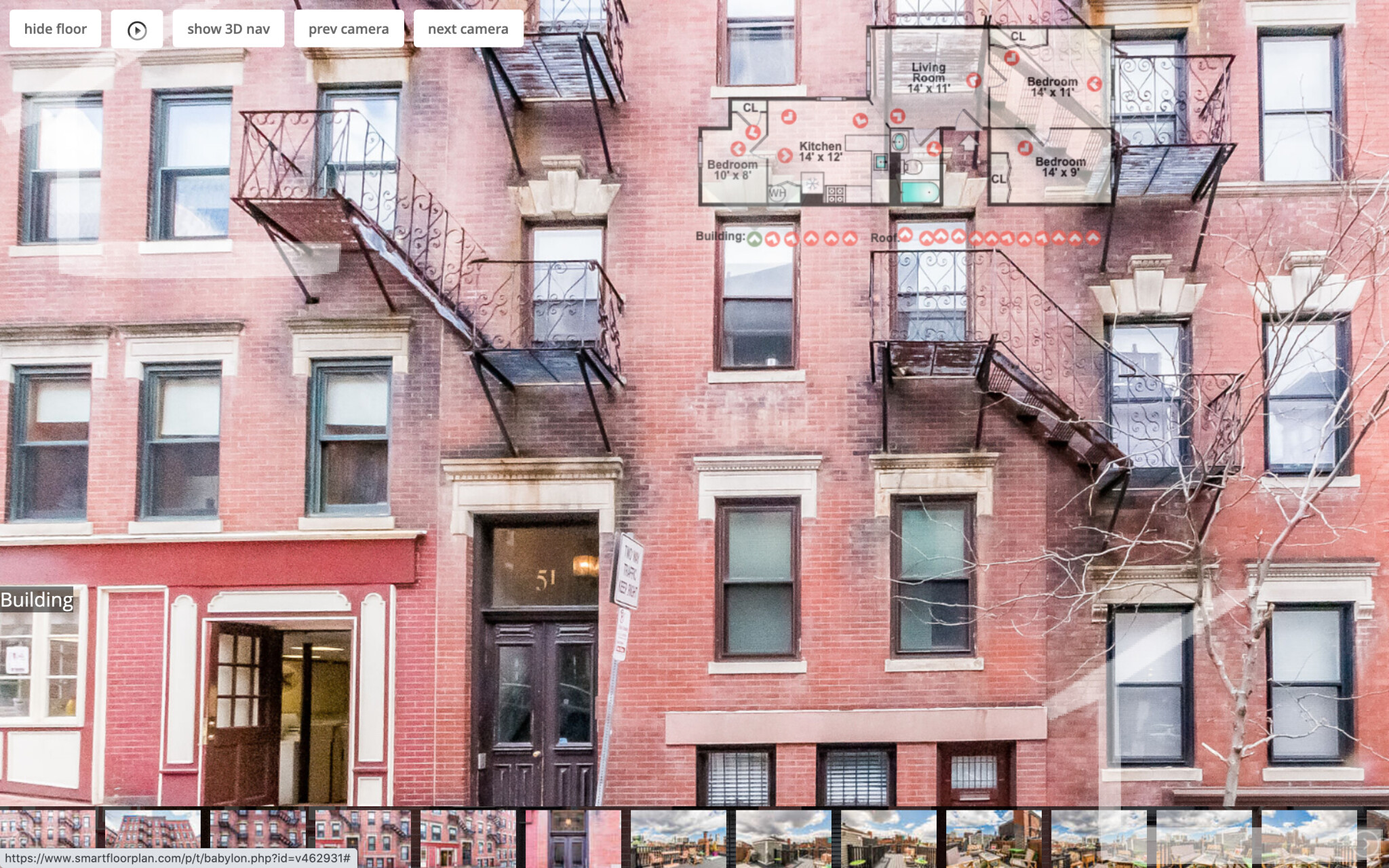 51 Anderson St, Beacon Hill