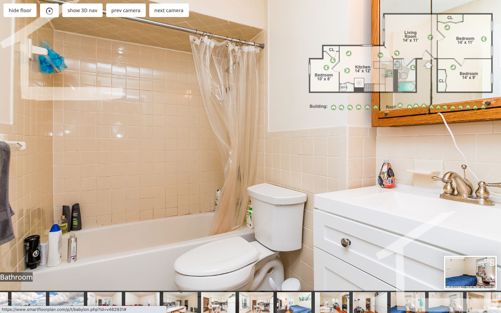 51 Anderson St, Beacon Hill