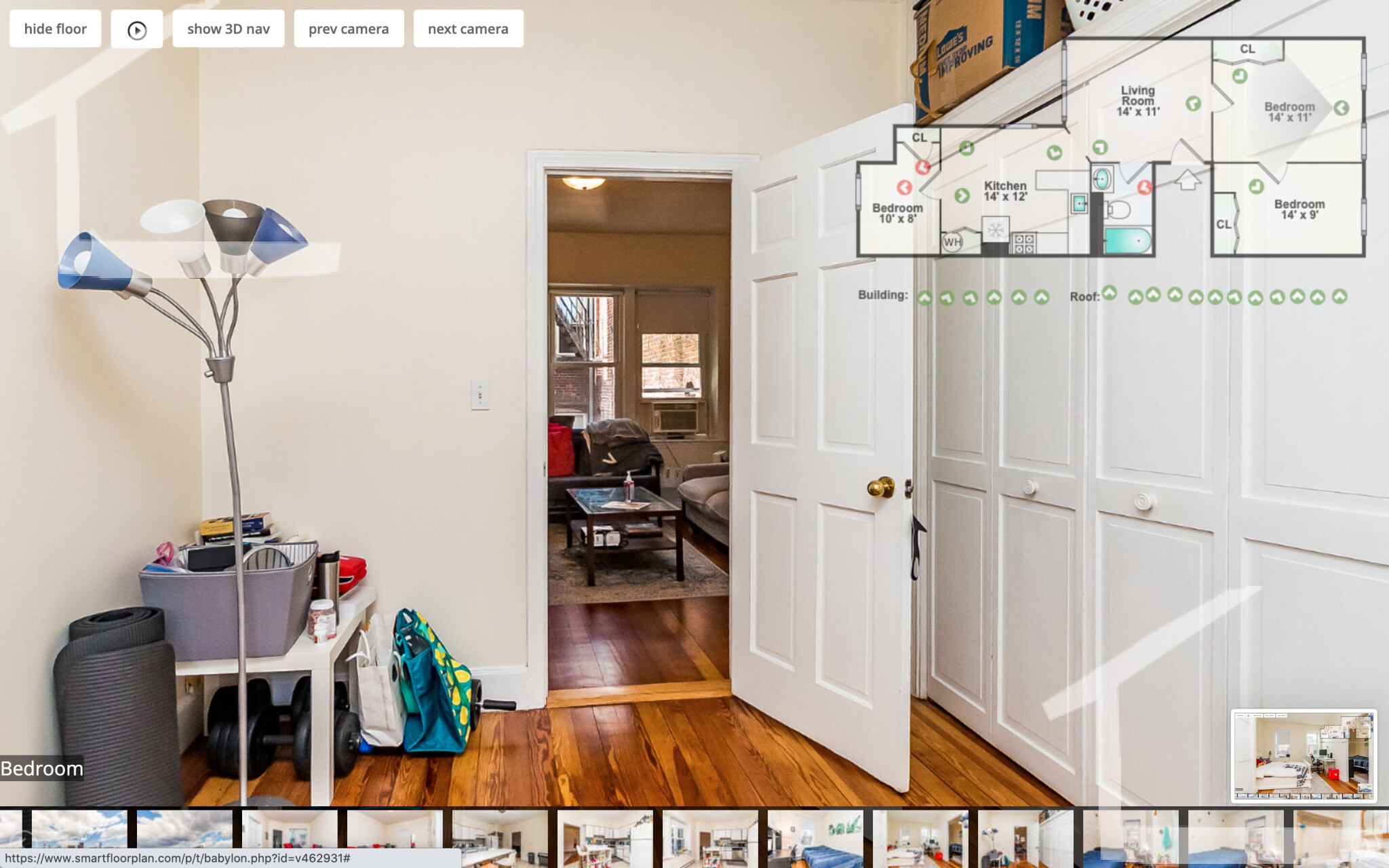 51 Anderson St, Beacon Hill