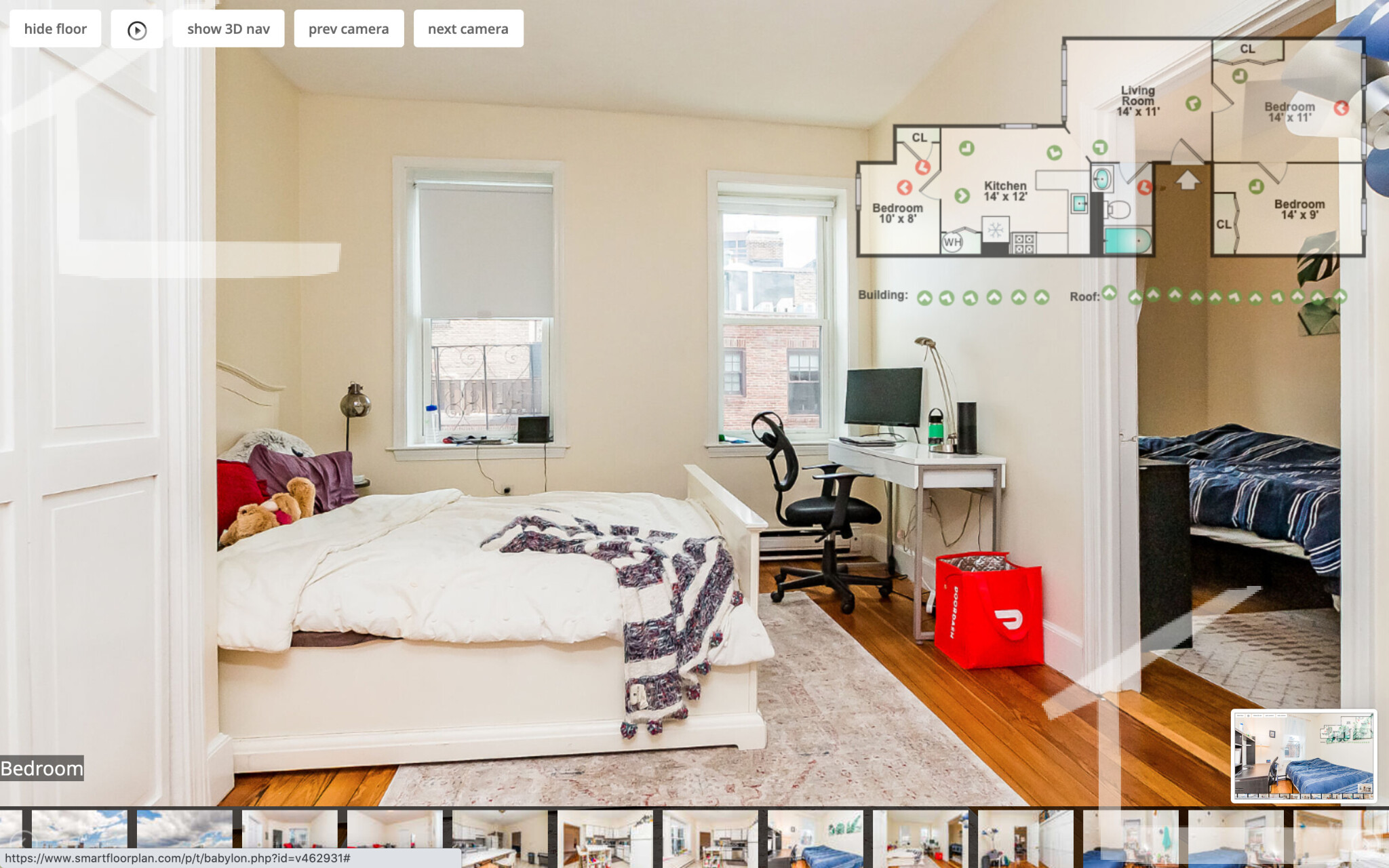 51 Anderson St, Beacon Hill