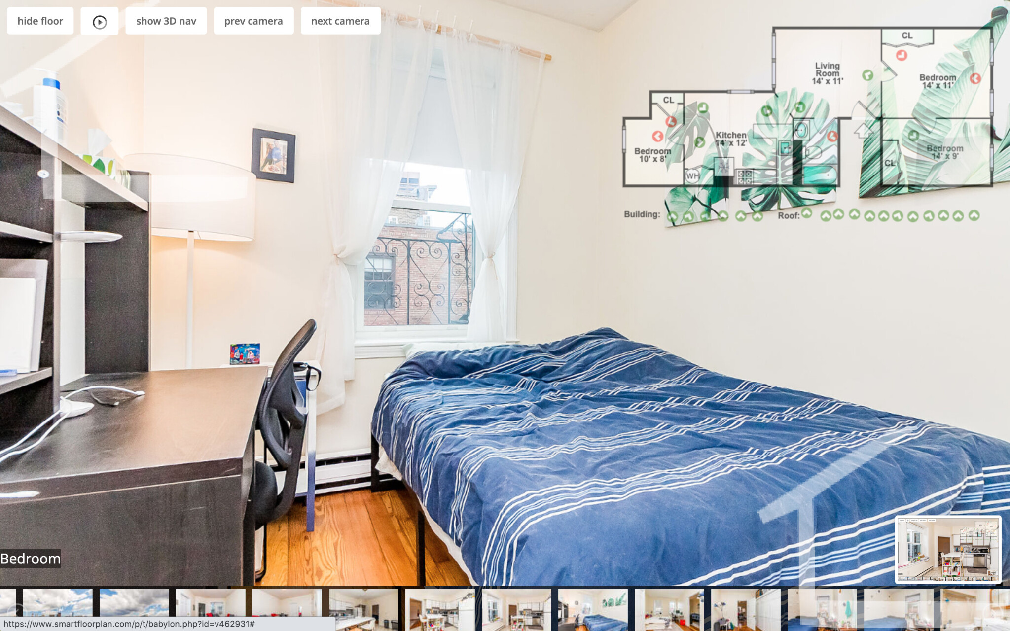 51 Anderson St, Beacon Hill