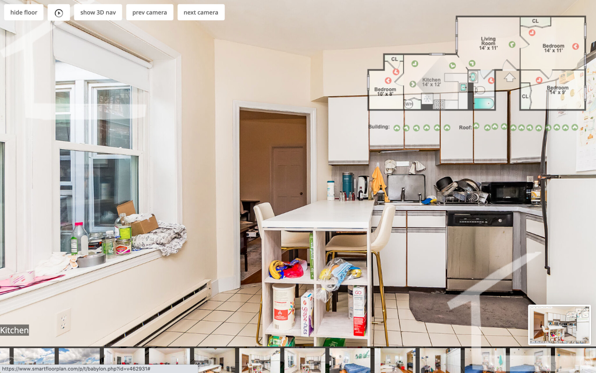 51 Anderson St, Beacon Hill