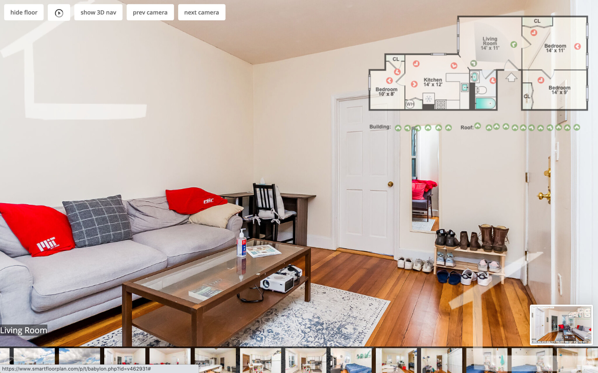 51 Anderson St, Beacon Hill