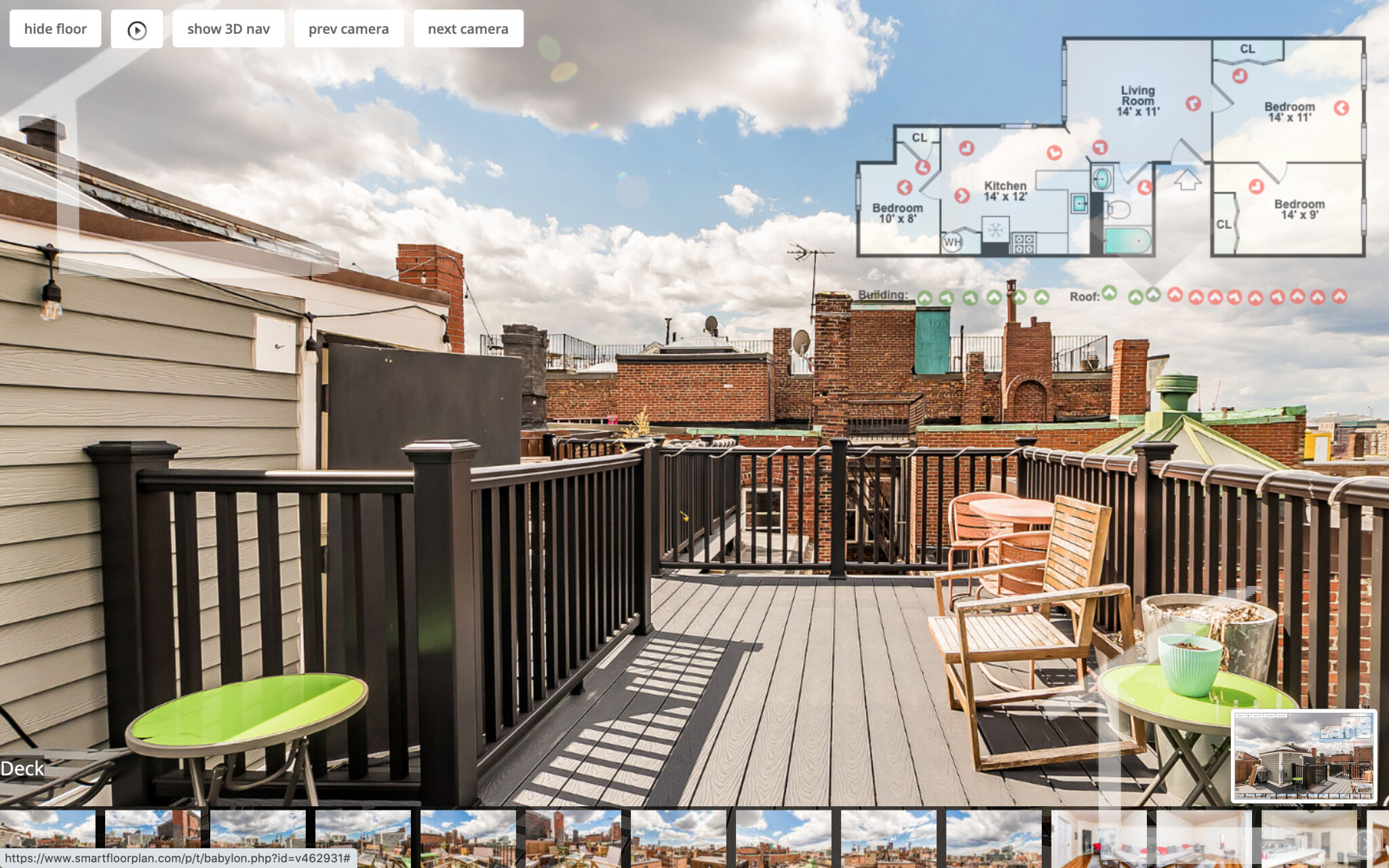 51 Anderson St, Beacon Hill