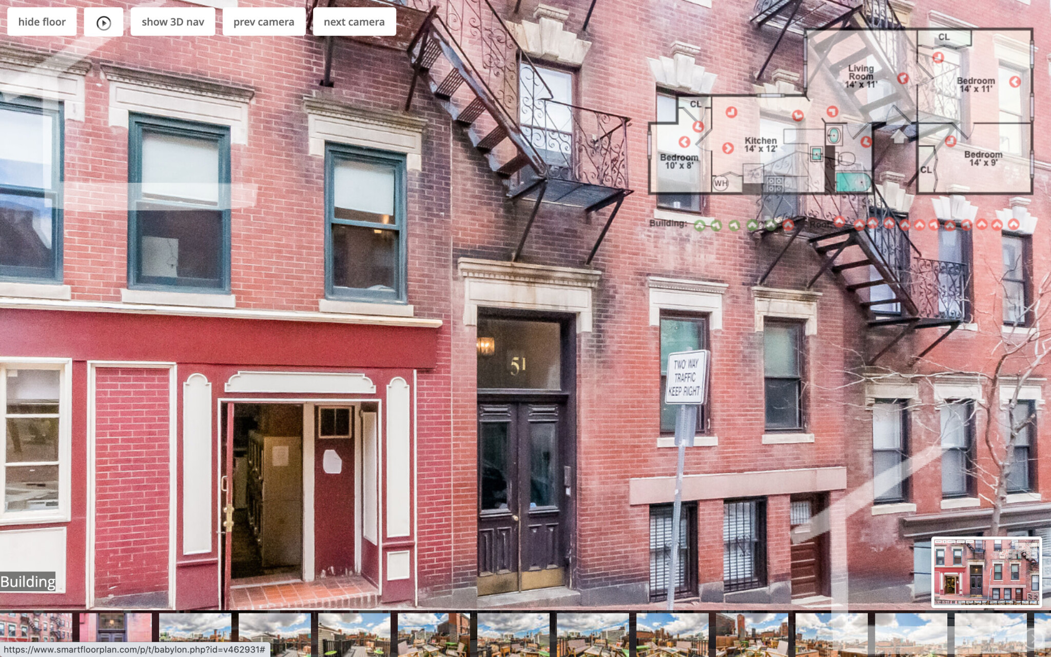 51 Anderson St, Beacon Hill