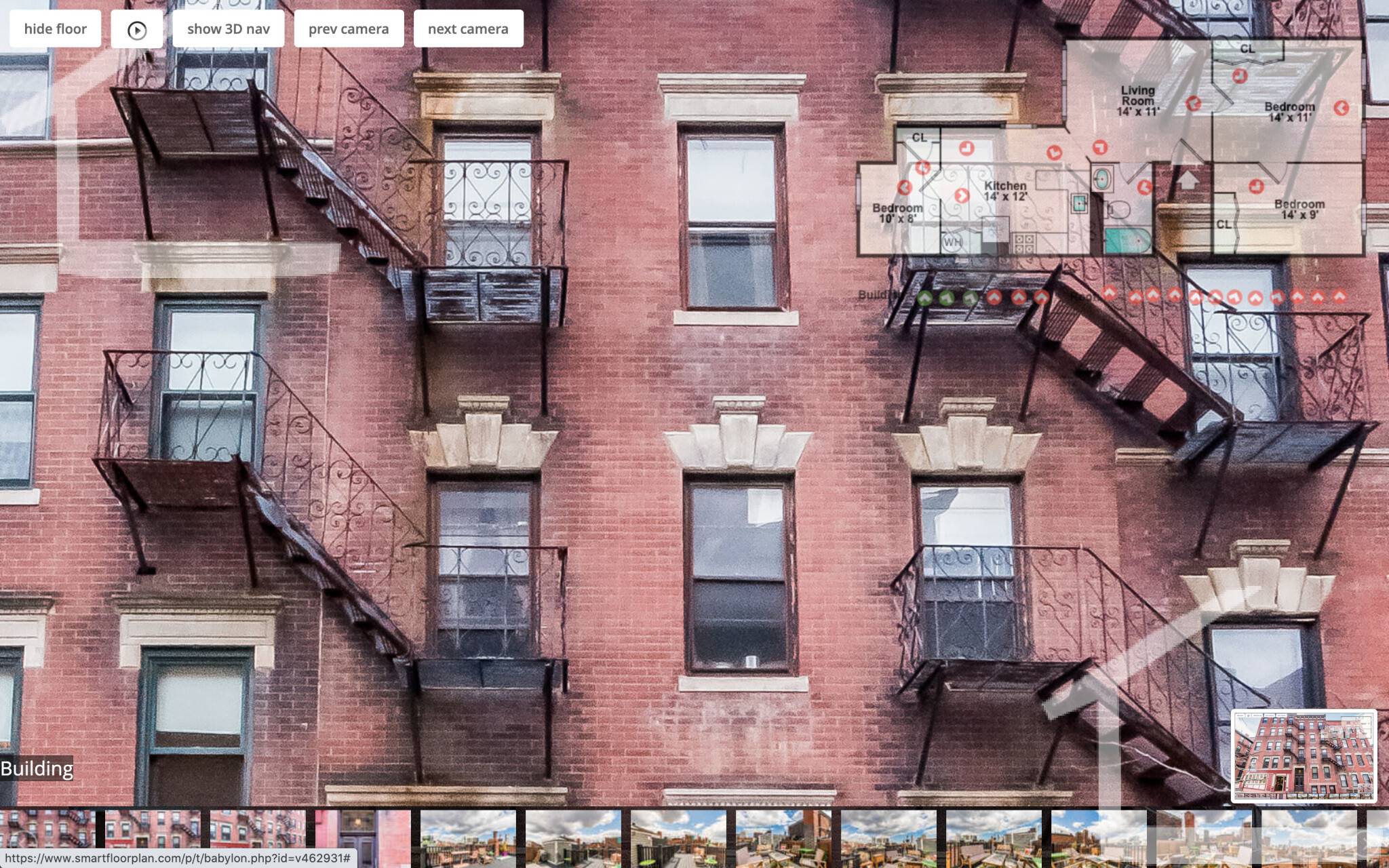 51 Anderson St, Beacon Hill