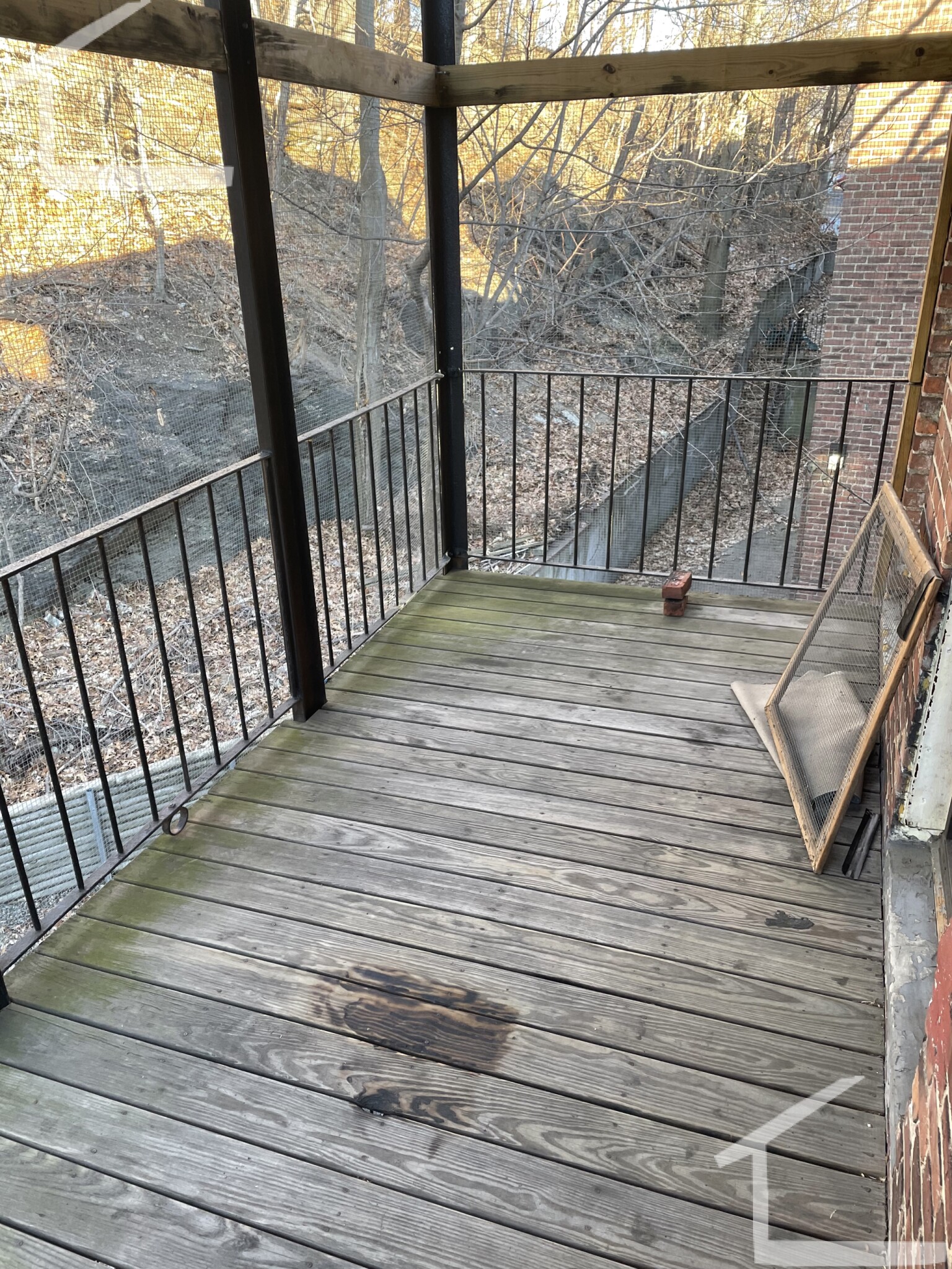 1719 Commonwealth Ave, Brighton