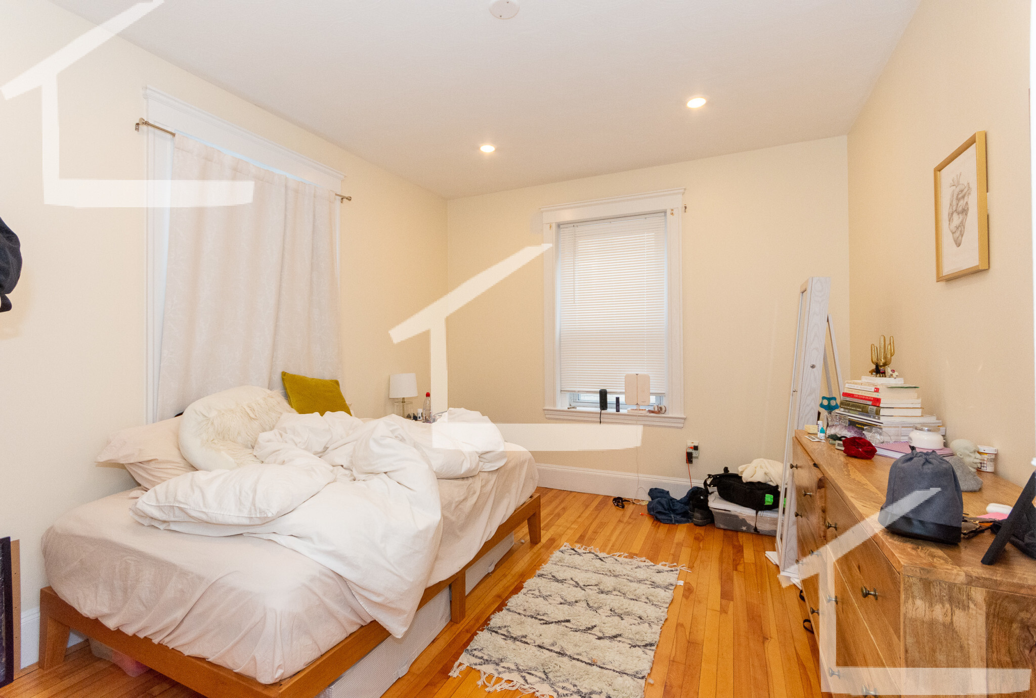 69 Babcock St, Coolidge Corner