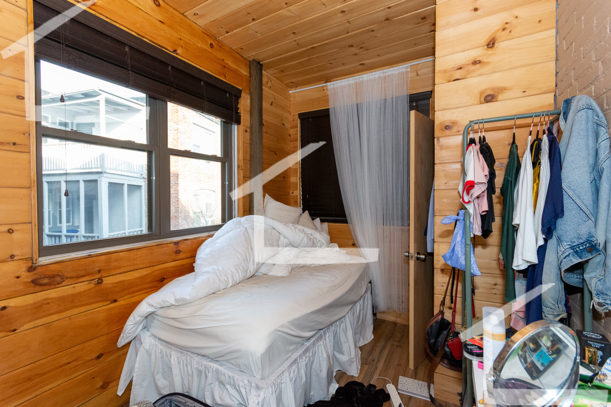 69 Babcock St, Coolidge Corner