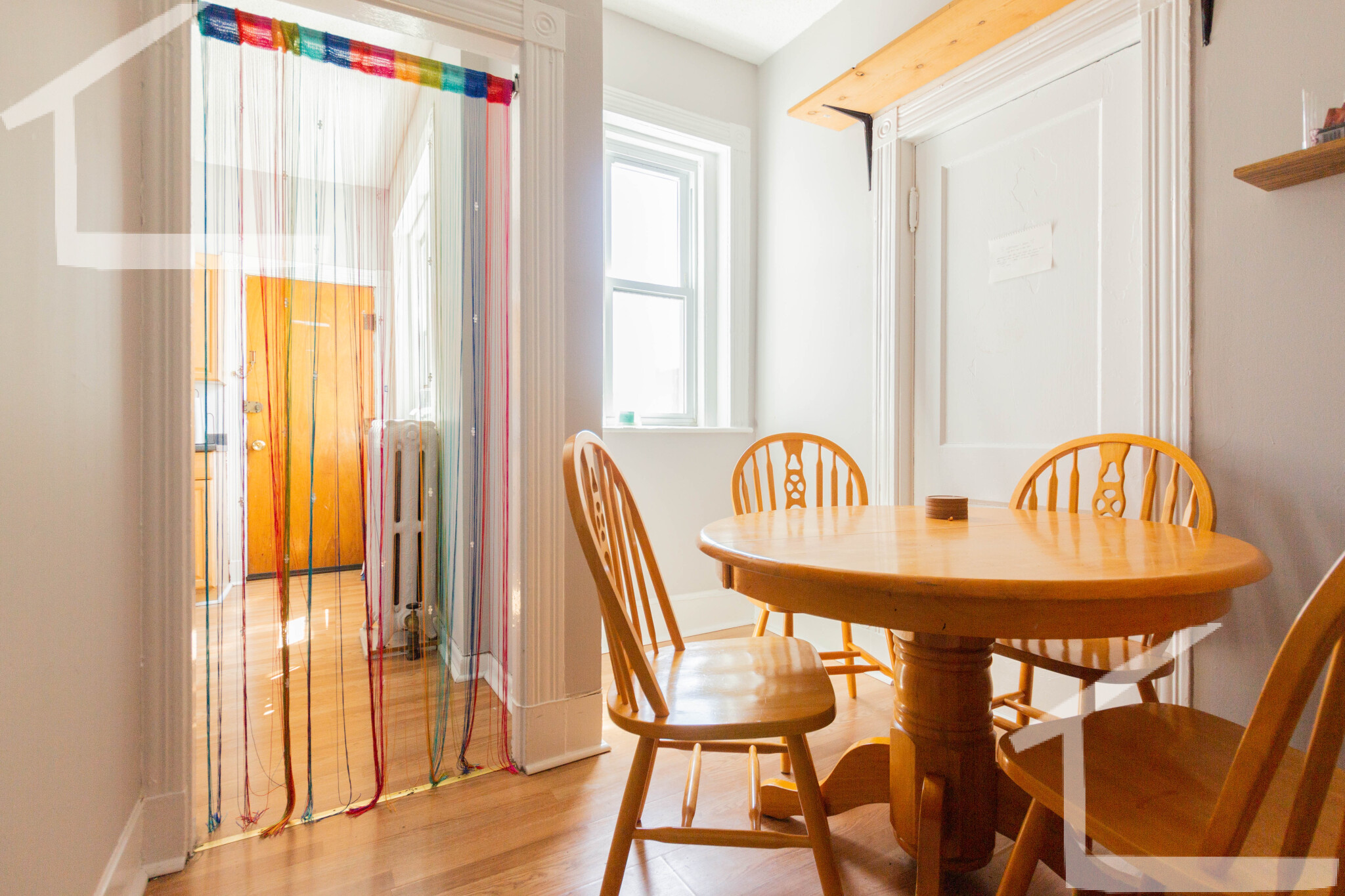 16 Glenville Ave, Allston