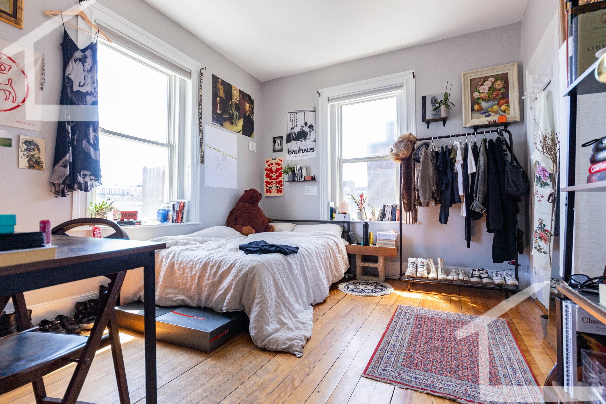 16 Glenville Ave, Allston