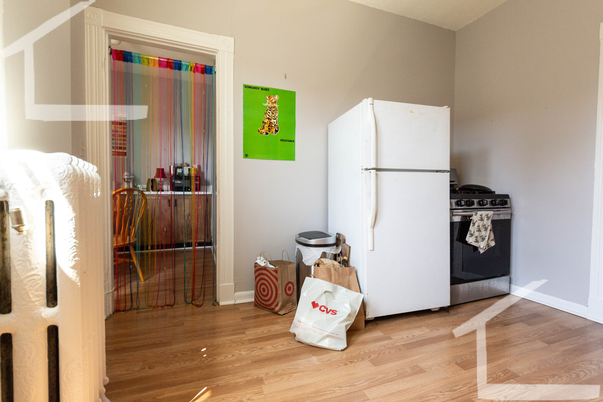 16 Glenville Ave, Allston