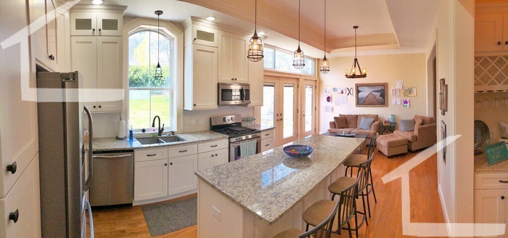 Concept Properties