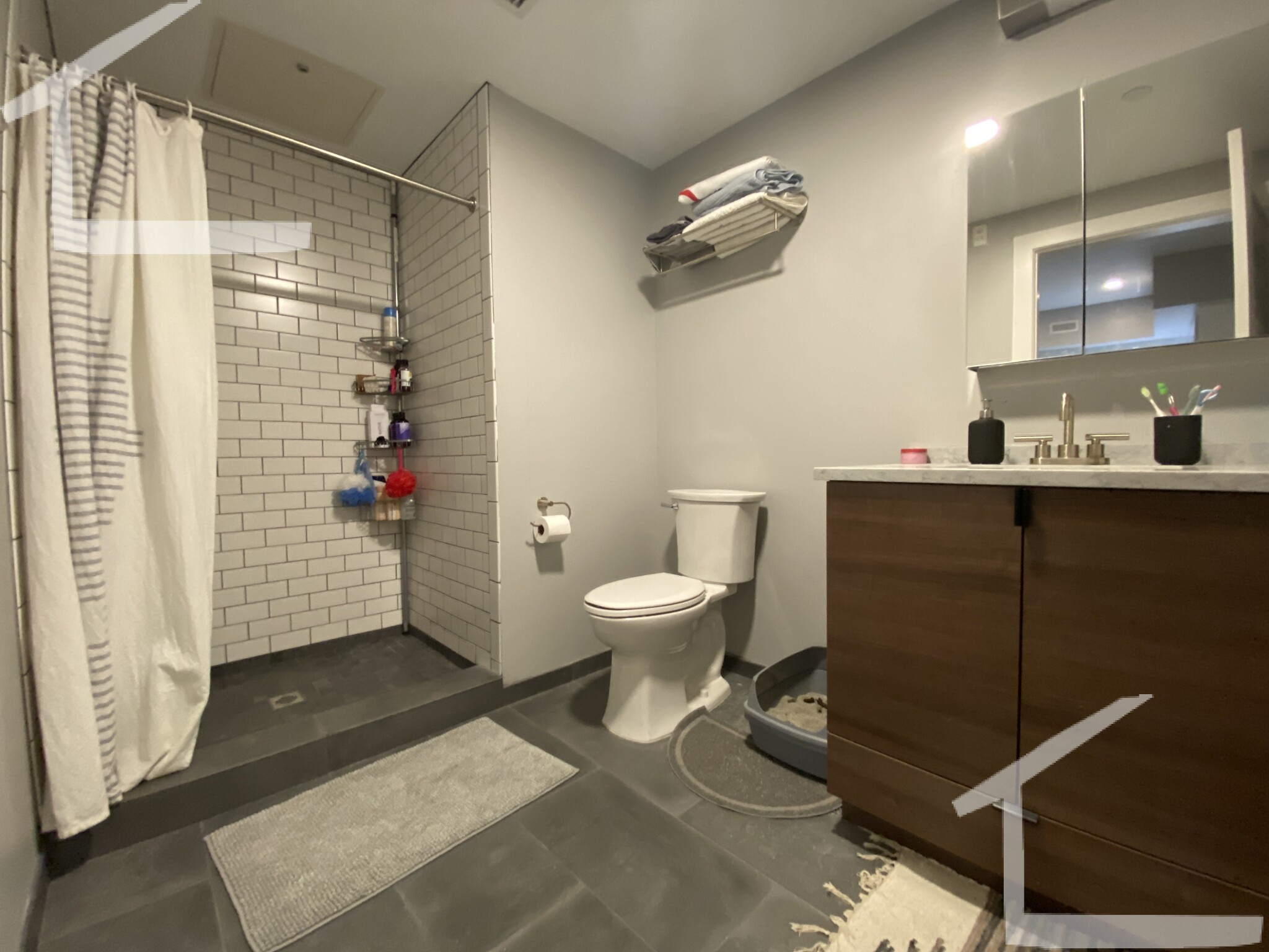 100 Hemenway St, Fenway