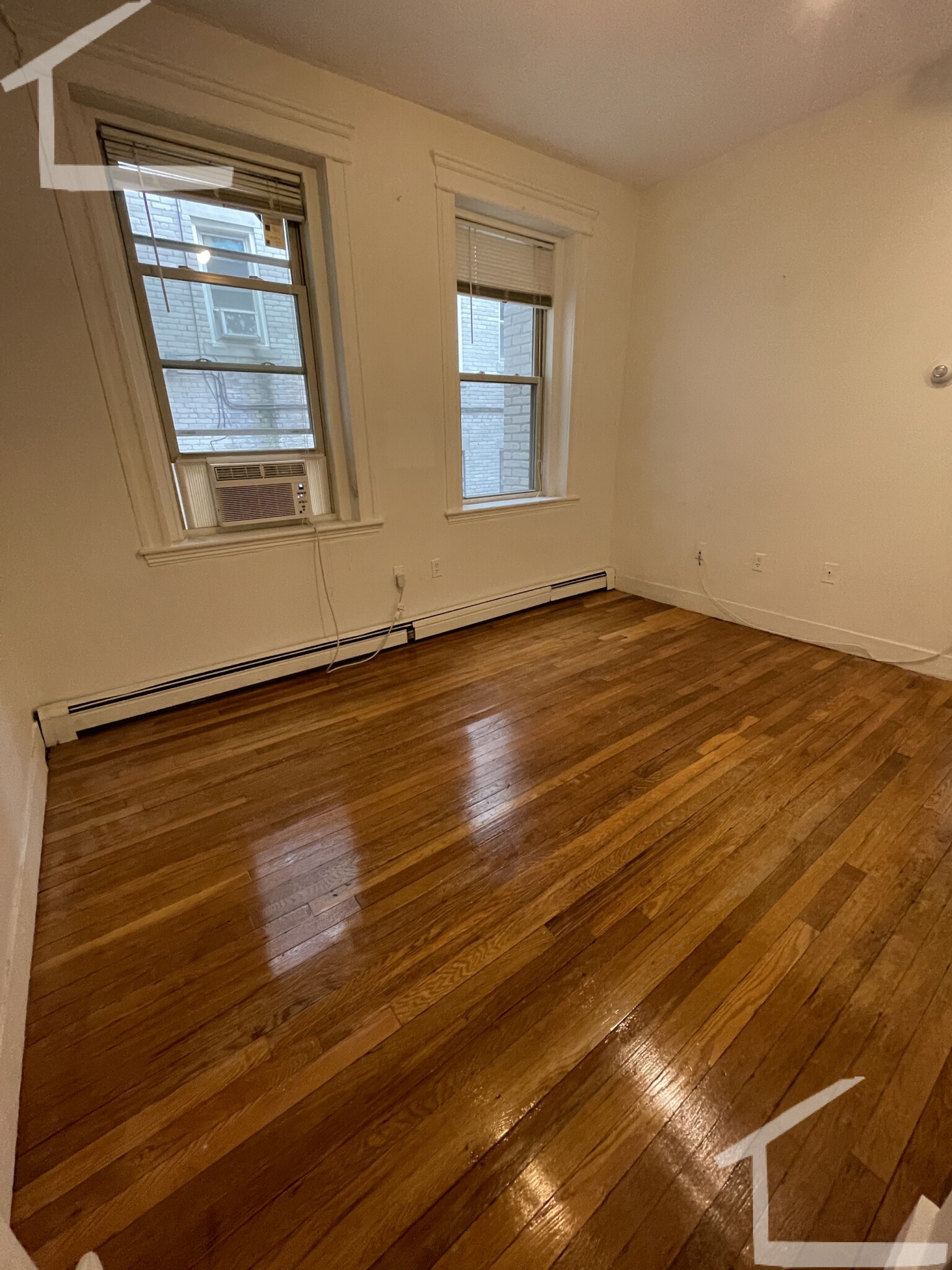 1673 Commonwealth Ave, Brighton