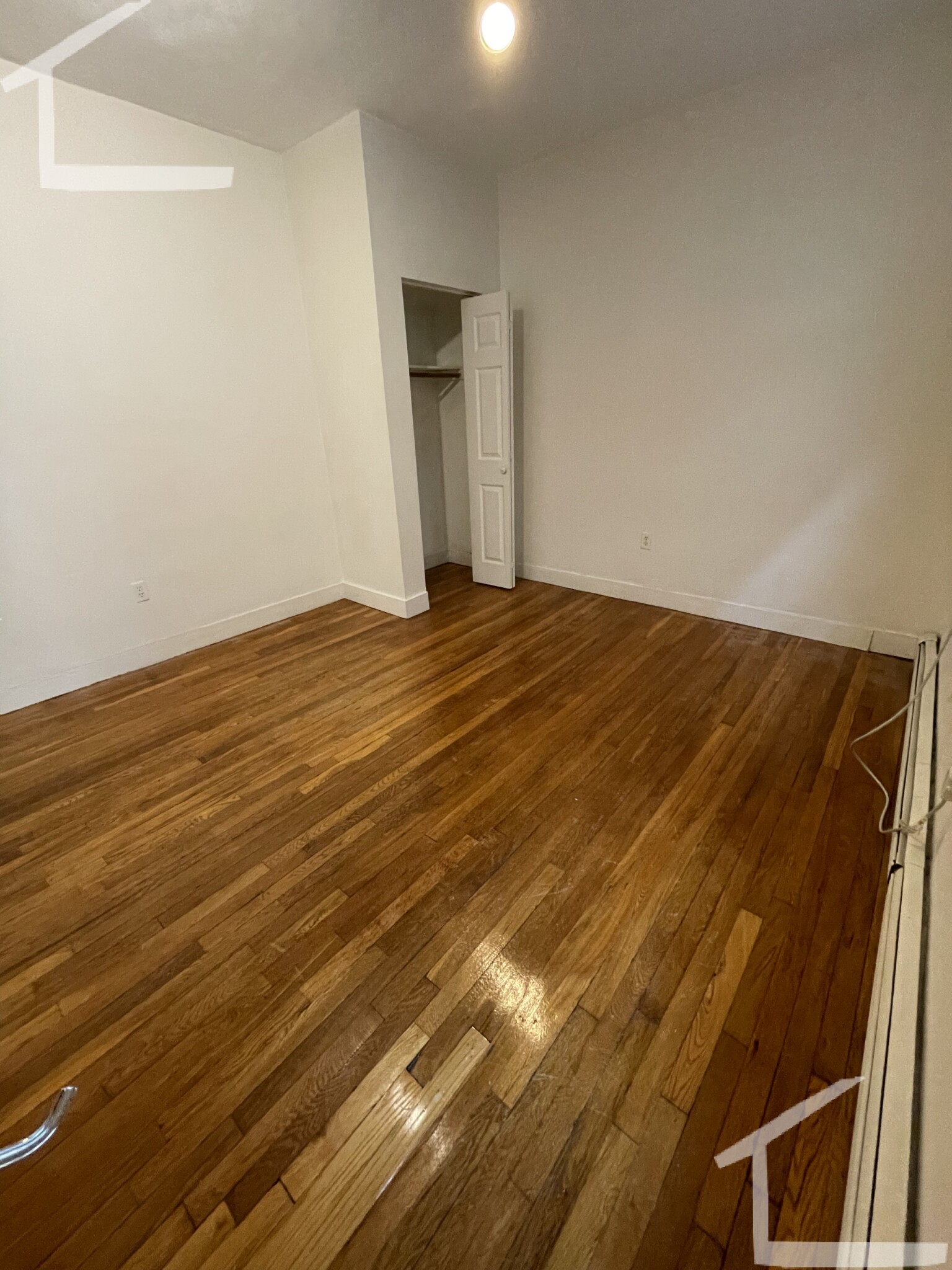 1673 Commonwealth Ave, Brighton