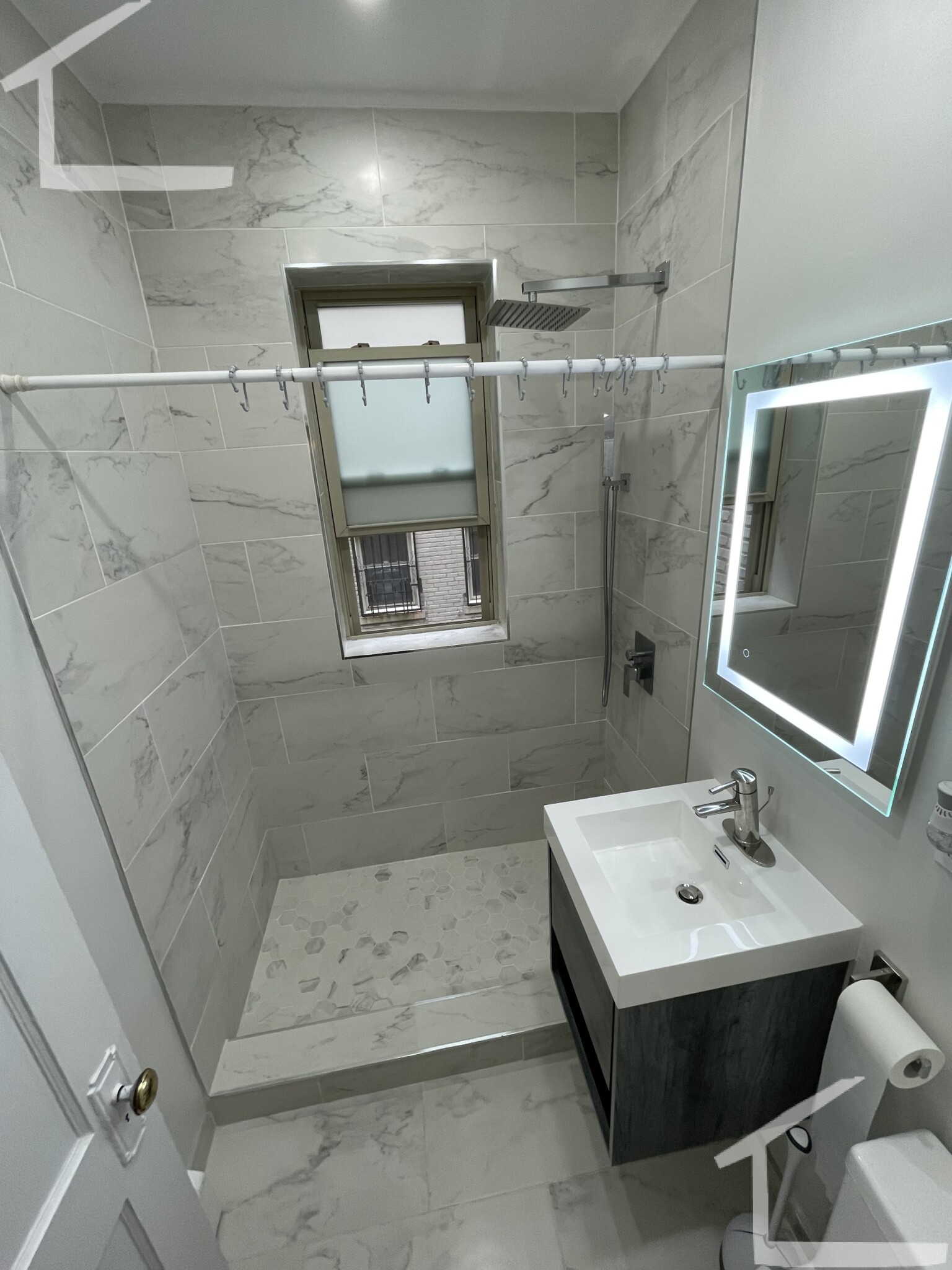 1673 Commonwealth Ave, Brighton