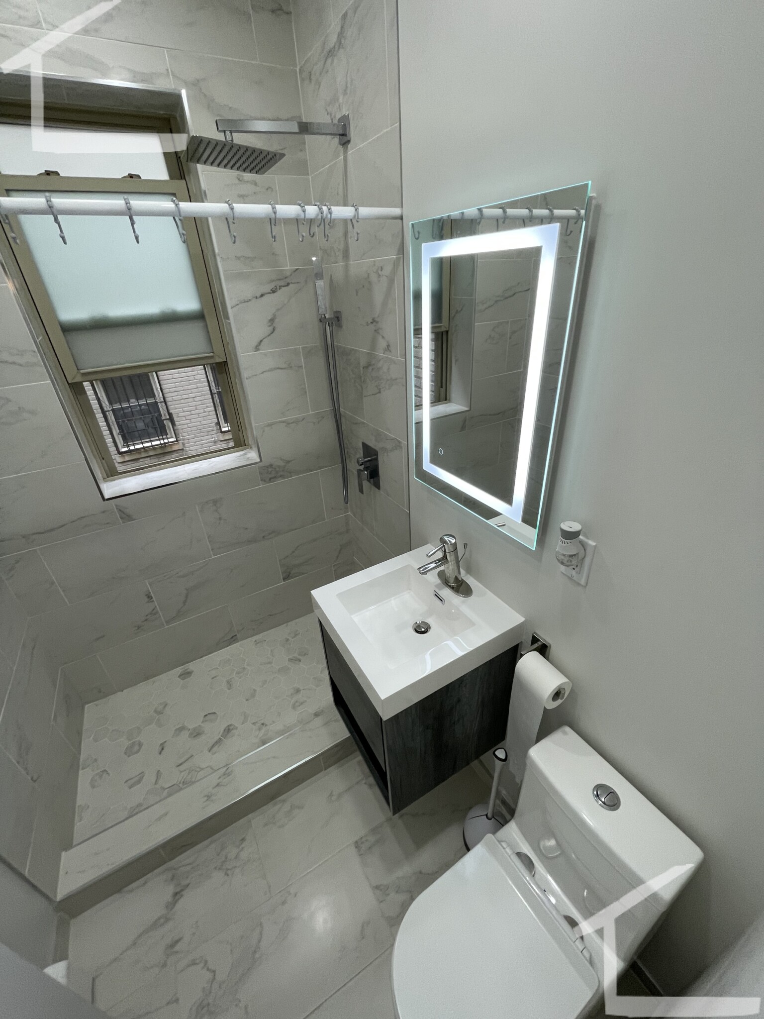 1673 Commonwealth Ave, Brighton