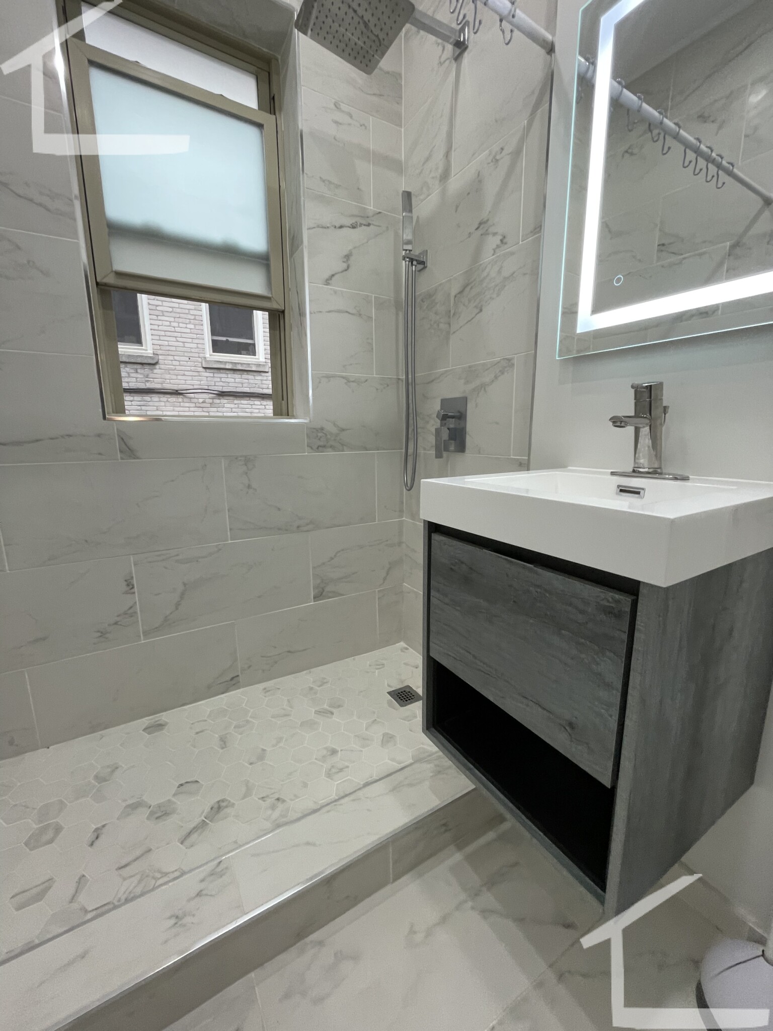 1673 Commonwealth Ave, Brighton