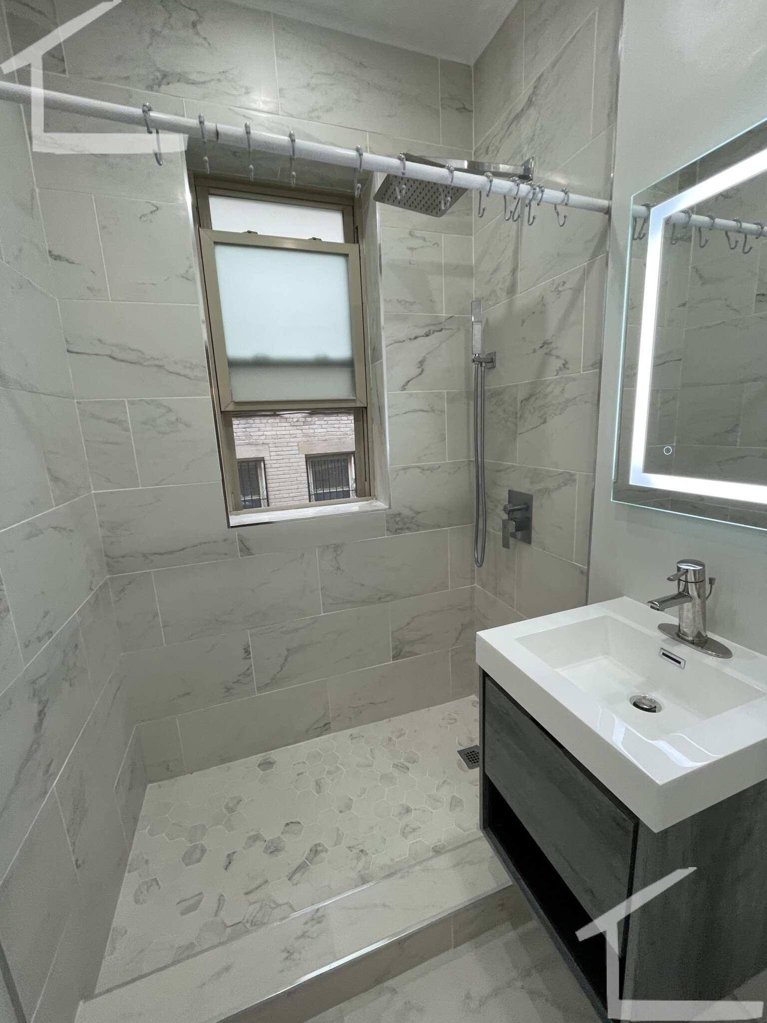 1673 Commonwealth Ave, Brighton