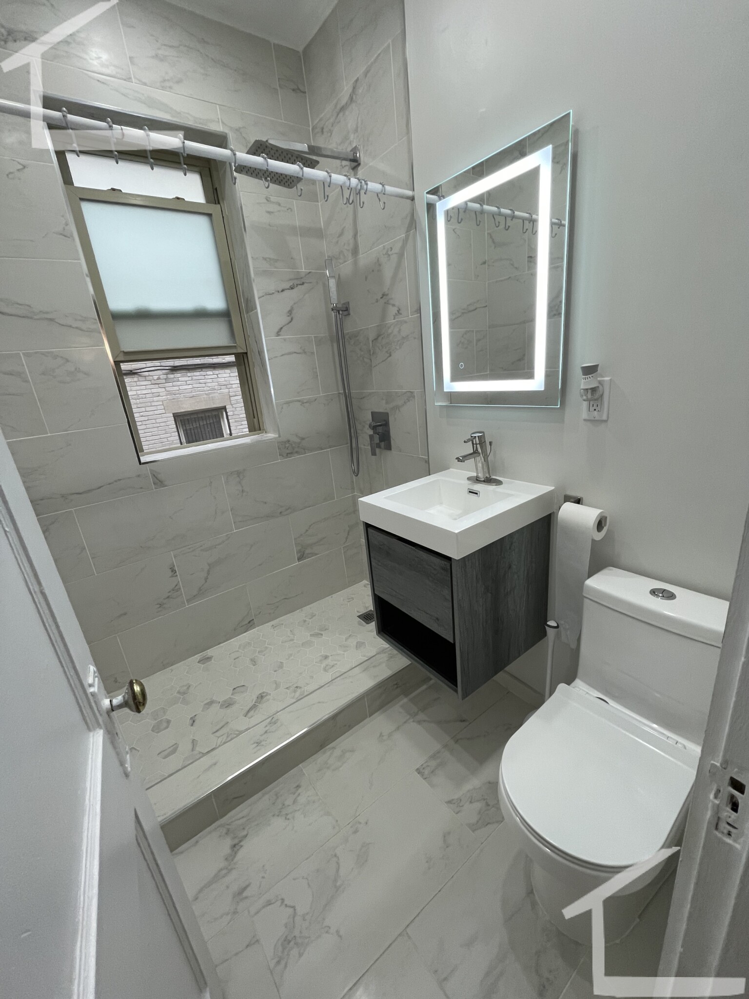 1673 Commonwealth Ave, Brighton