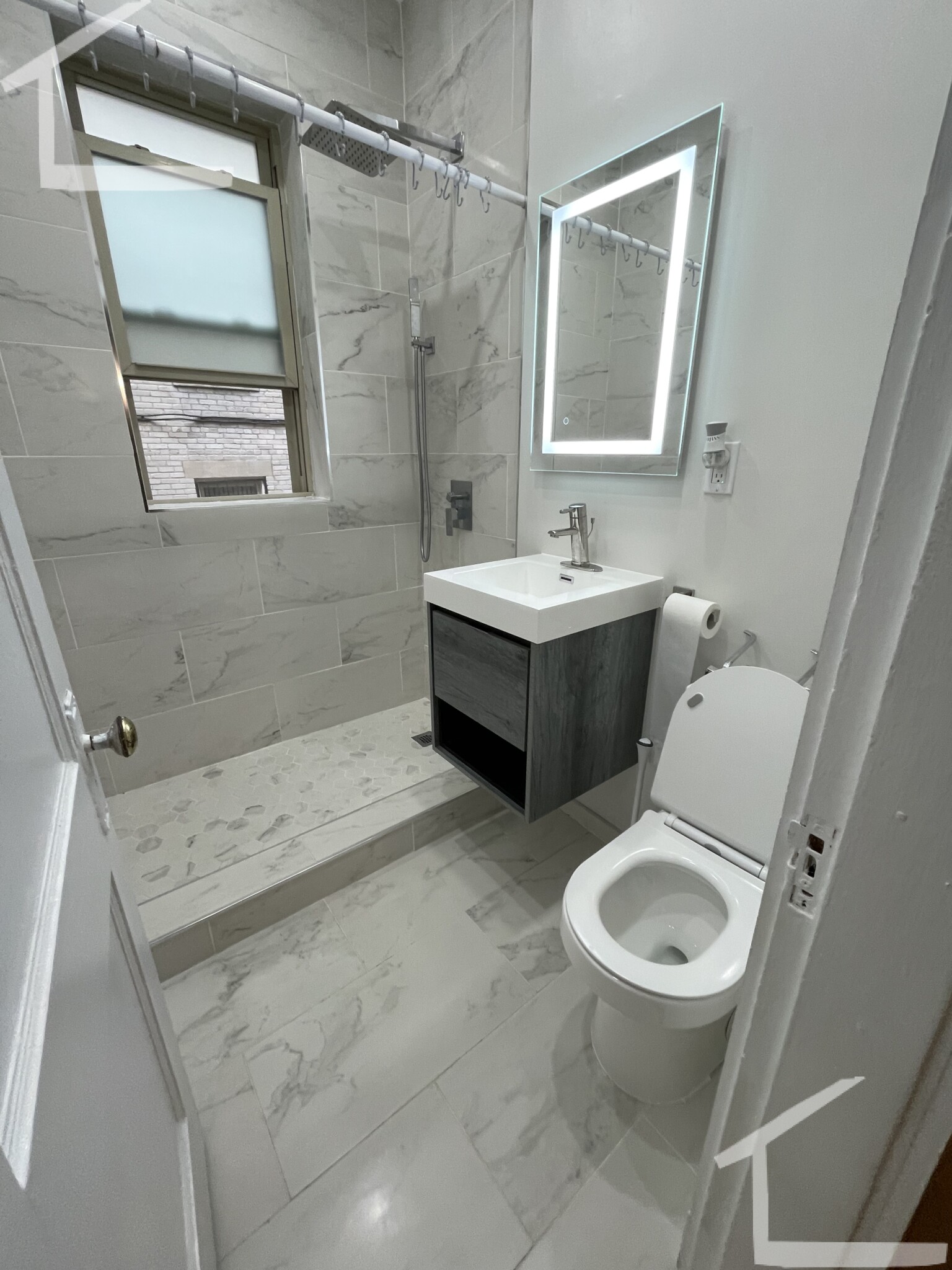 1673 Commonwealth Ave, Brighton