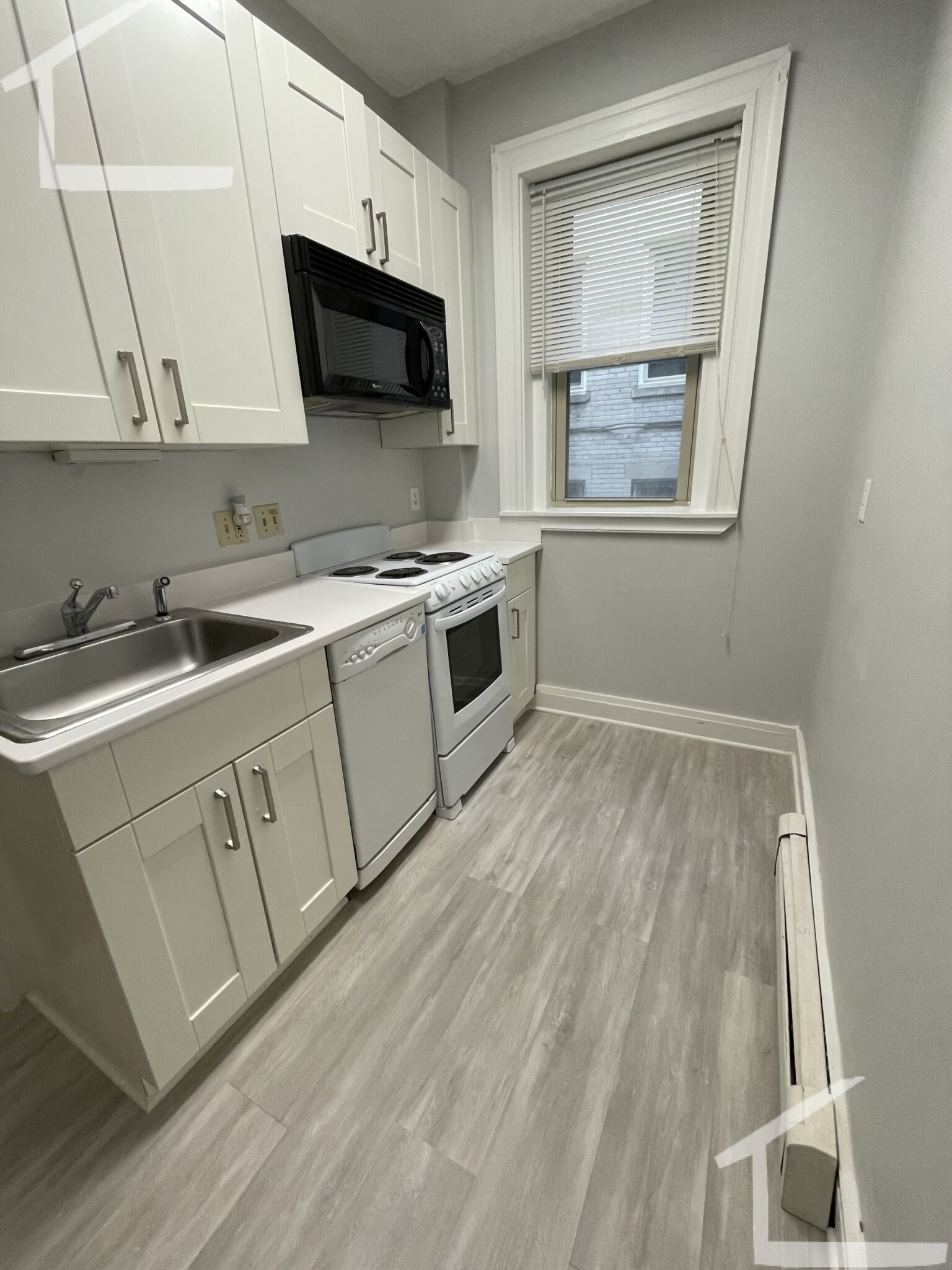 1673 Commonwealth Ave, Brighton