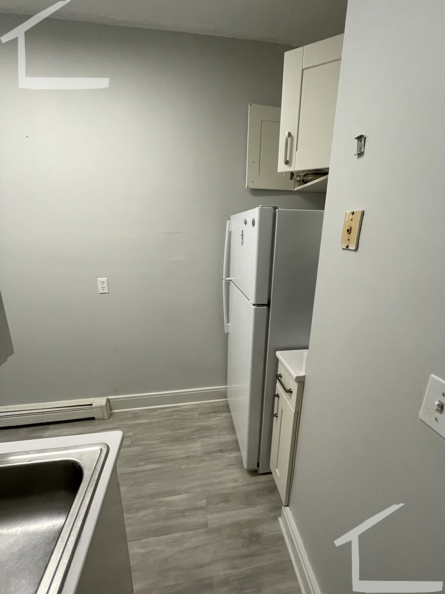 1673 Commonwealth Ave, Brighton