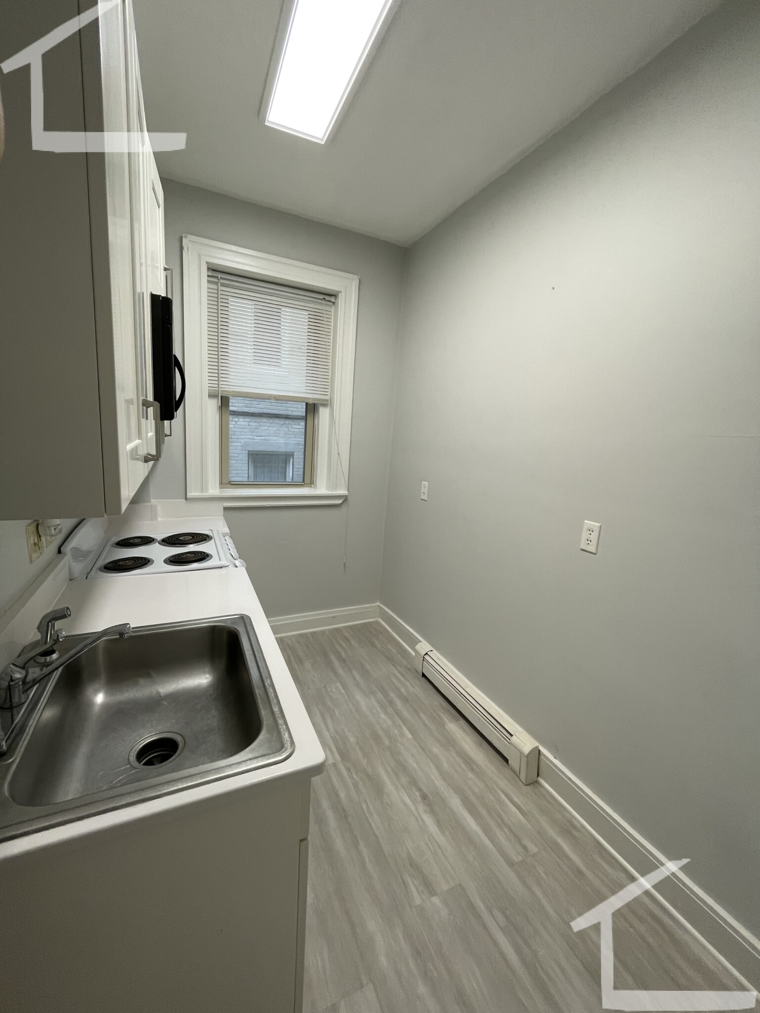 1673 Commonwealth Ave, Brighton