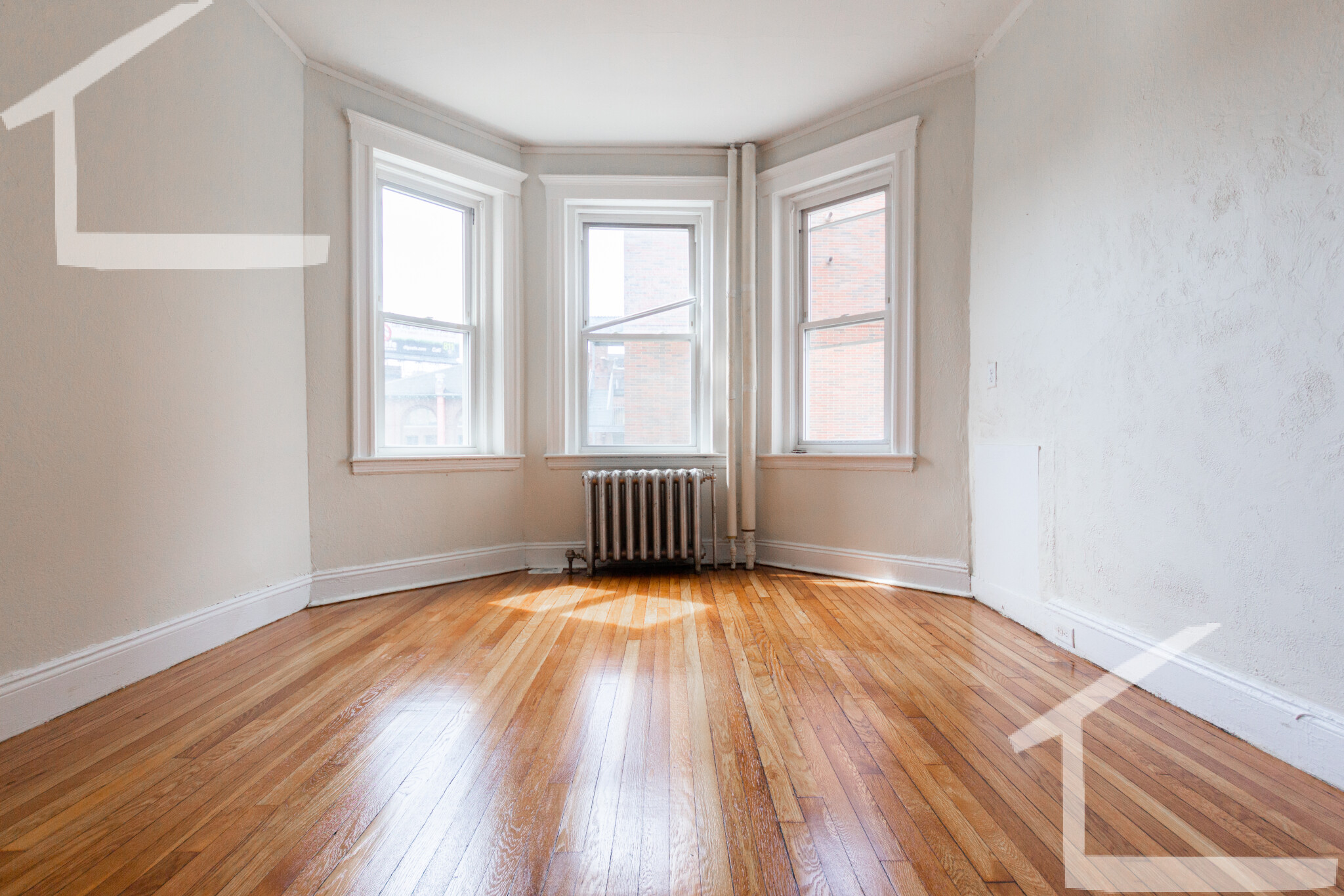 1163 Boylston St, Fenway