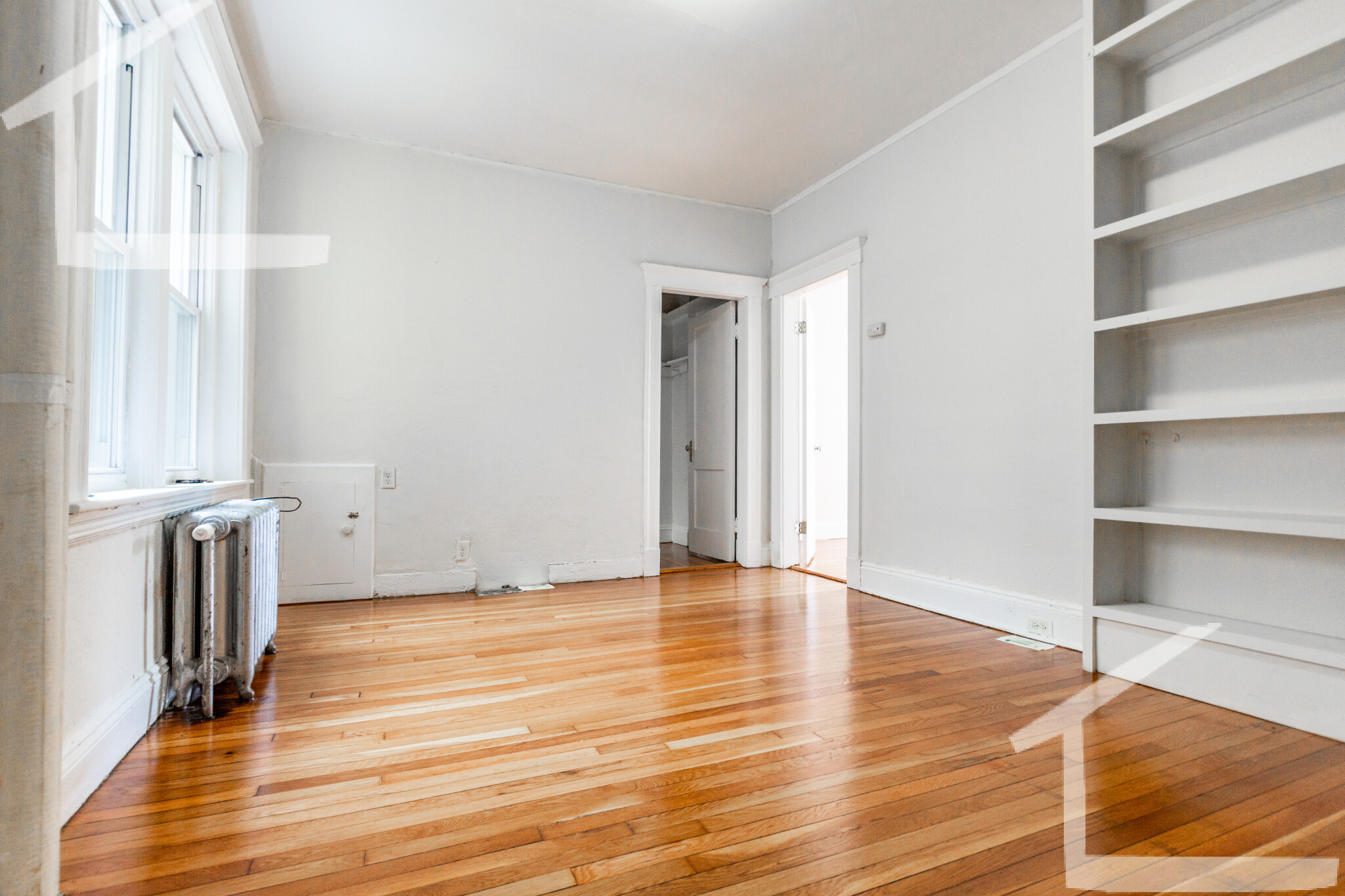 1163 Boylston St, Fenway