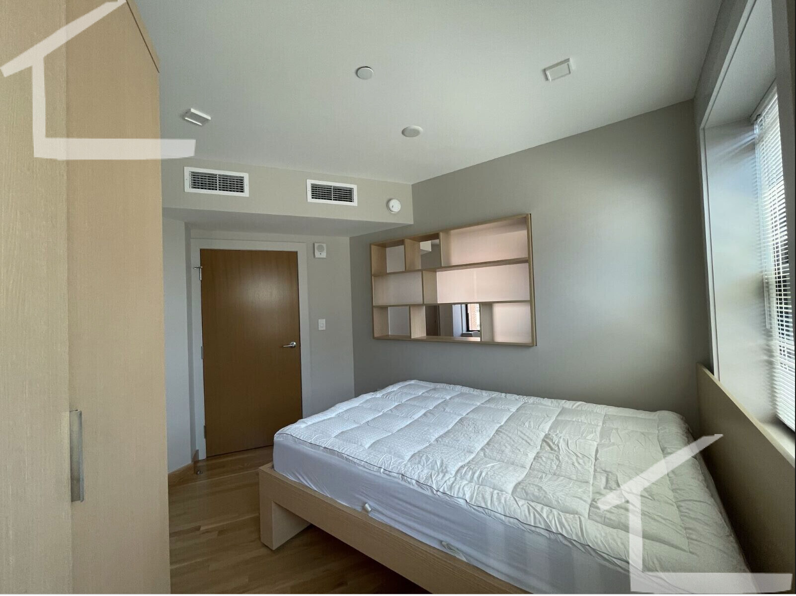 115 Mount Auburn St, Harvard Square