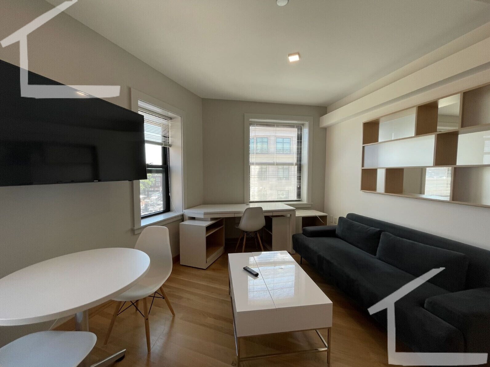 115 Mount Auburn St, Harvard Square