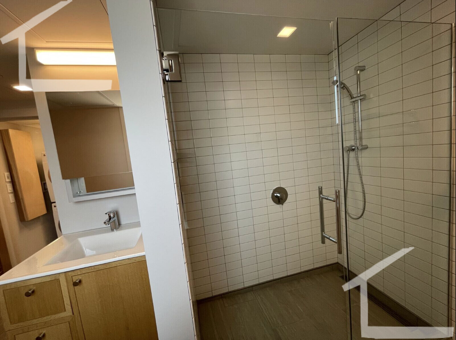 115 Mount Auburn St, Harvard Square