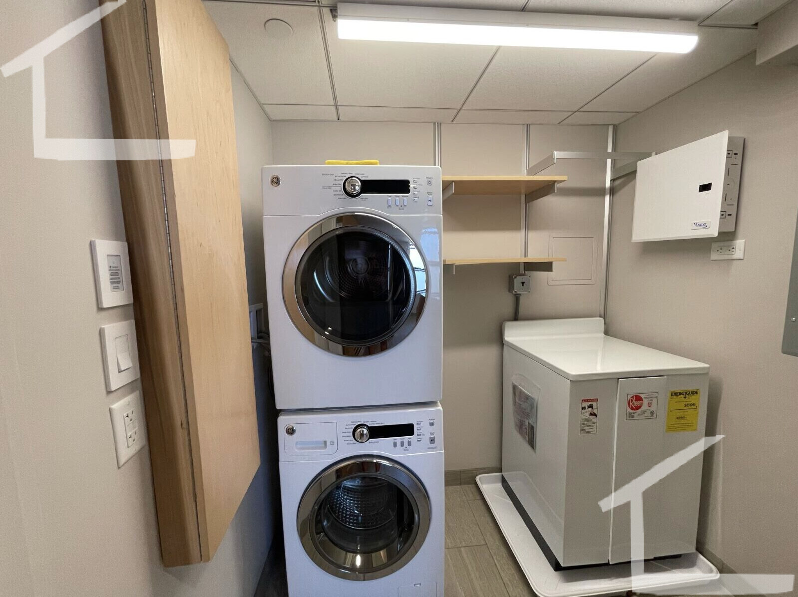 115 Mount Auburn St, Harvard Square