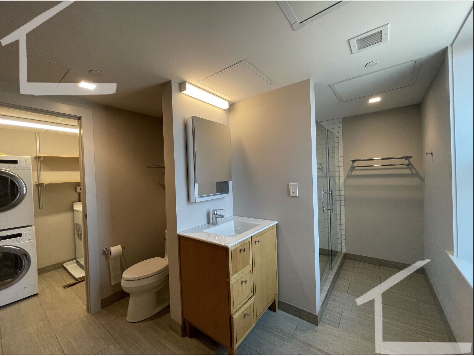 115 Mount Auburn St, Harvard Square