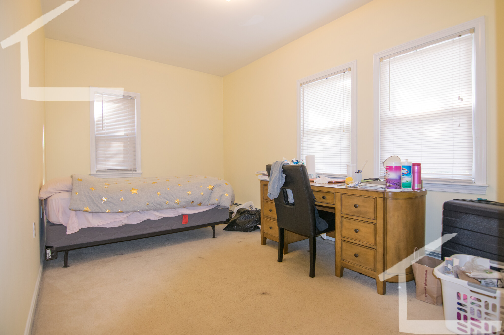 61 Strathmore Rd, Brighton