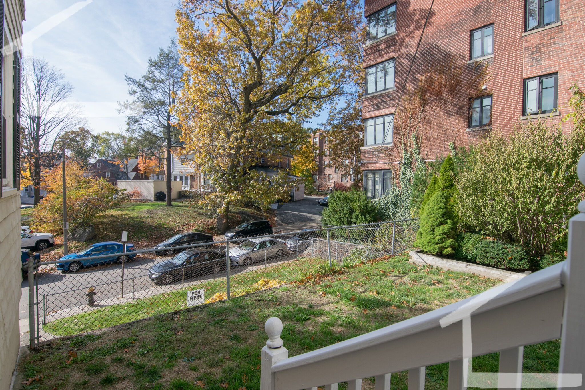 61 Strathmore Rd, Brighton
