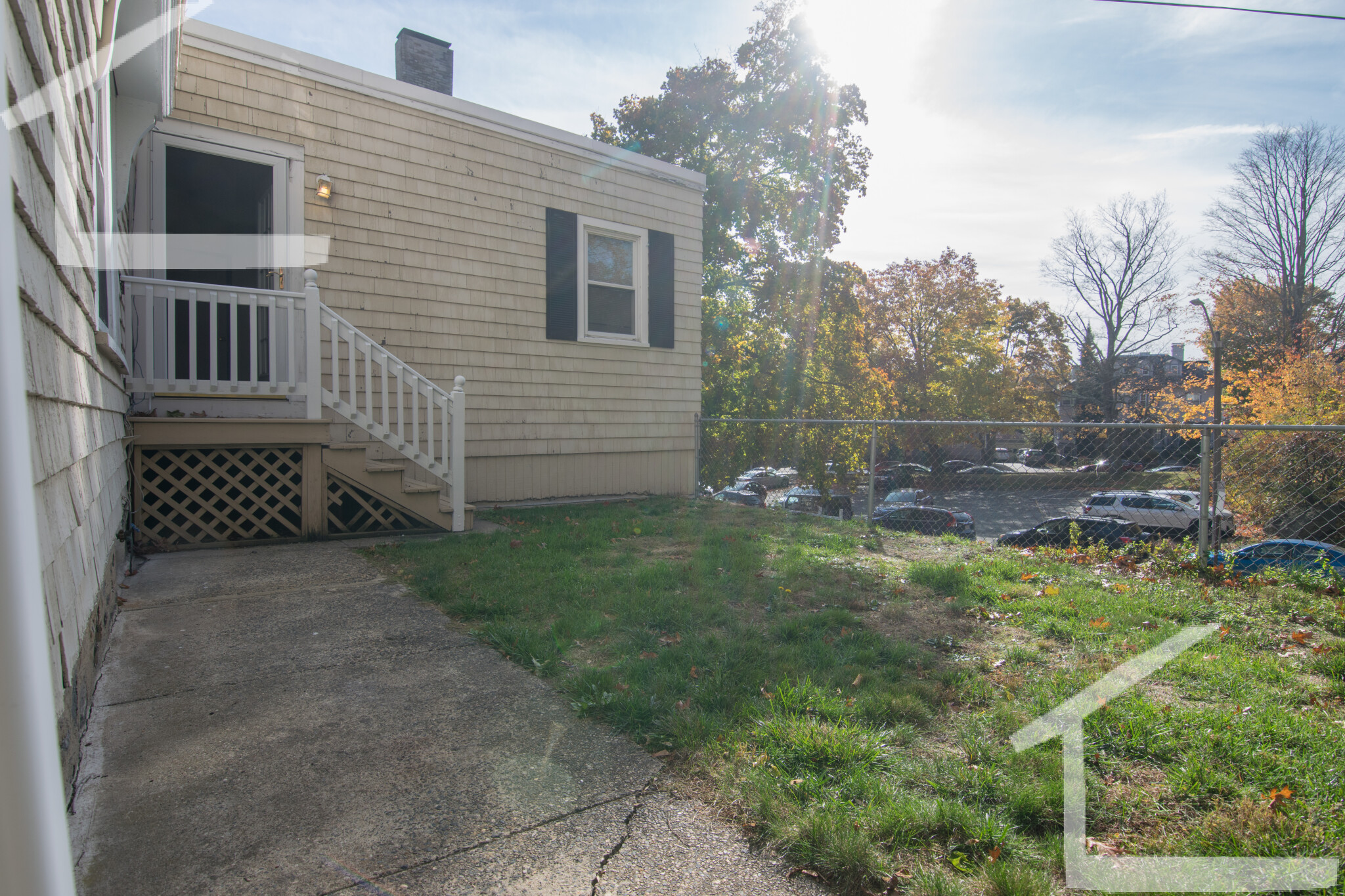 61 Strathmore Rd, Brighton