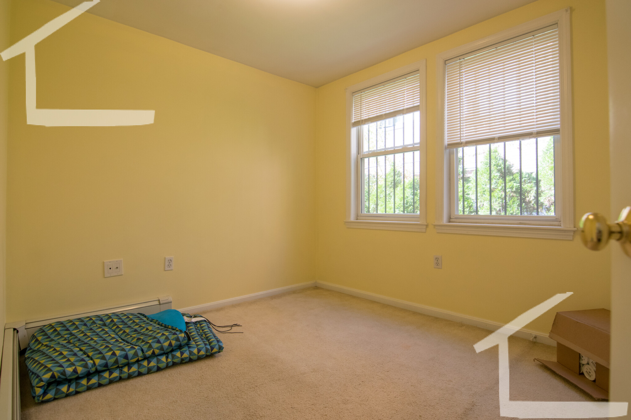 61 Strathmore Rd, Brighton