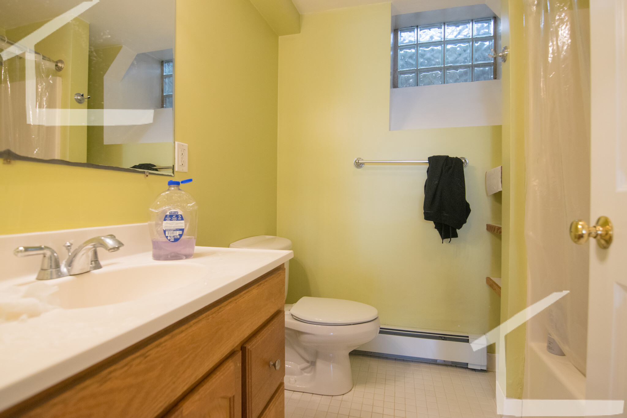 61 Strathmore Rd, Brighton