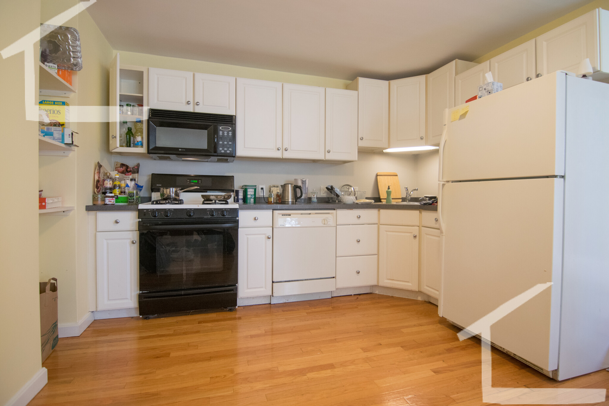 61 Strathmore Rd, Brighton