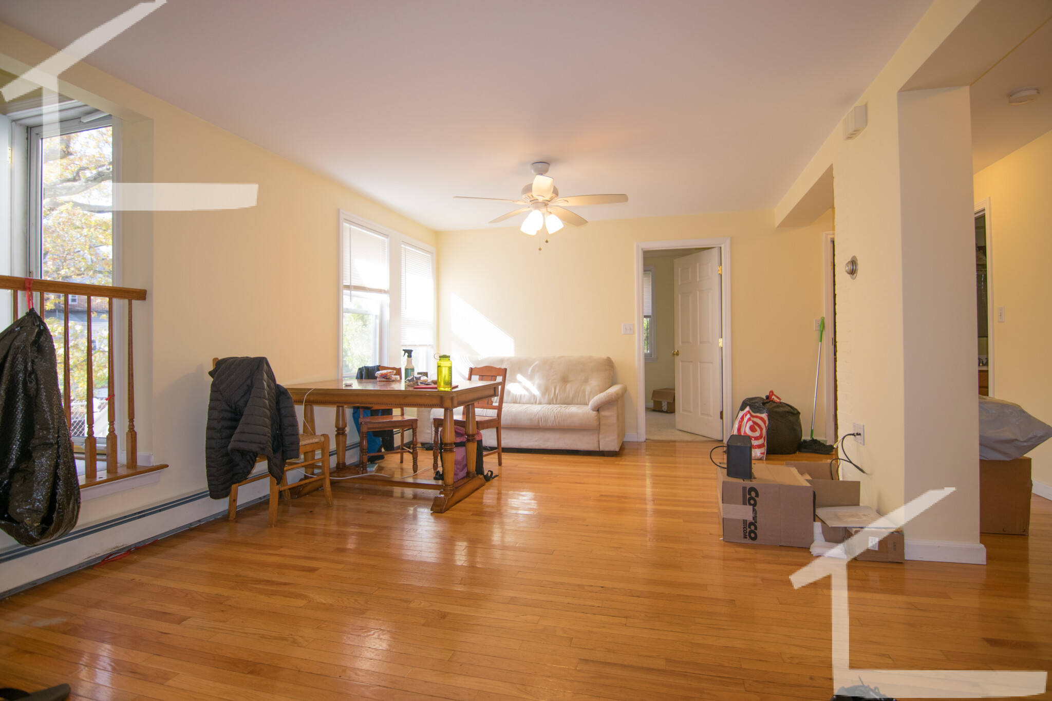 61 Strathmore Rd, Brighton