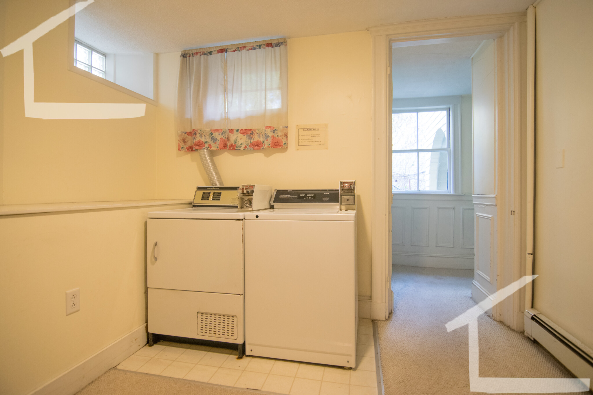 61 Strathmore Rd, Brighton