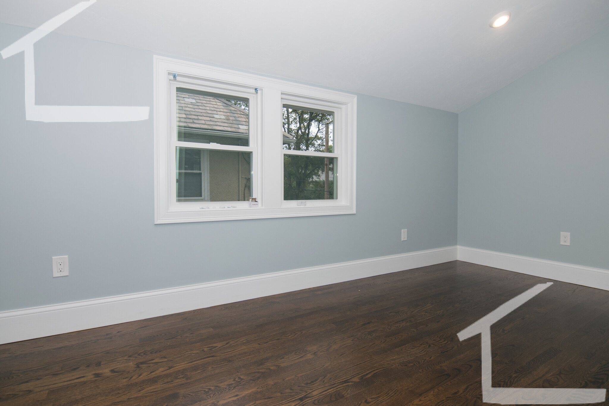 183 Tremont St, Newton