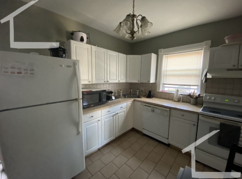 30 Antwerp St, Brighton