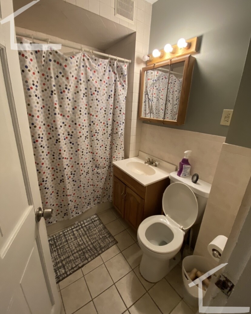 30 Antwerp St, Brighton