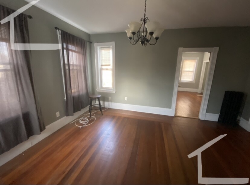 30 Antwerp St, Brighton